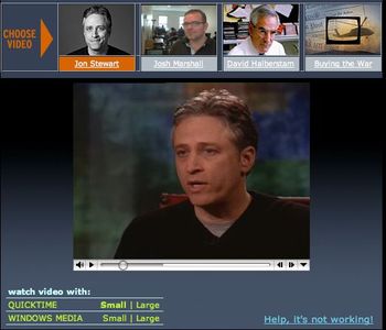 Jonstewart