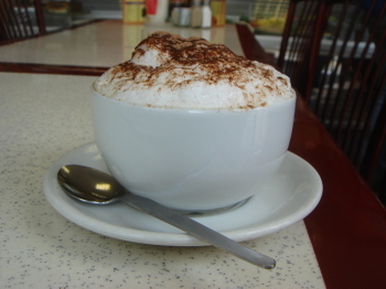 Cup