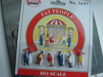 Fatpeople