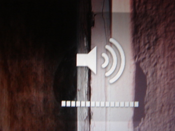 Sound