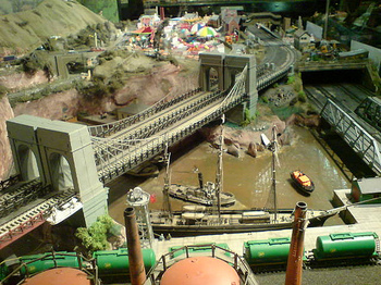 Ymr