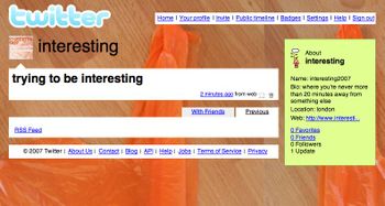 Interestingtwitter_2