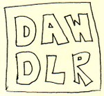 Dawdlr