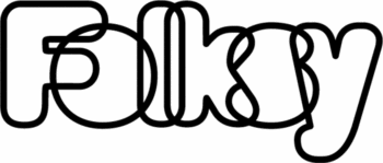 Folksy_large_logo
