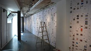 Postopolis_setup2