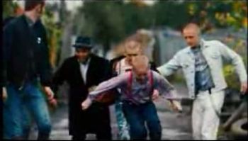 Thisisengland