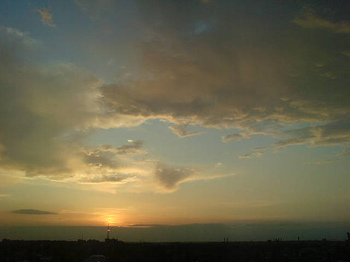 Bucharest_2