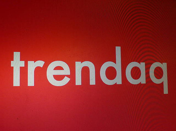 Trendaq