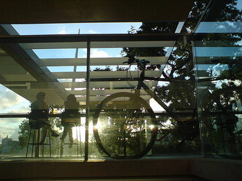 Southbank