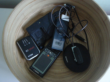 Wires