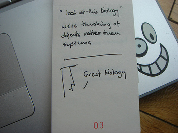 Greatbiology