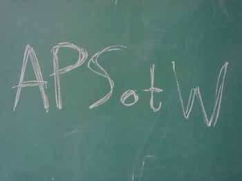 Apsotw_4