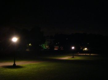Primrosehill