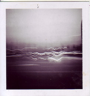 Blur