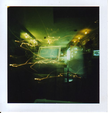 Web