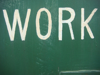 Work_2