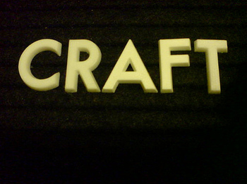 Craft