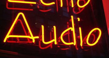 Audio_2