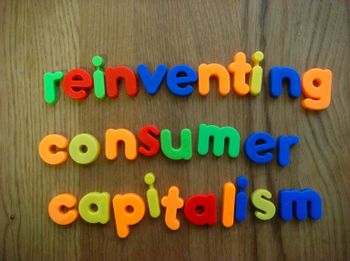 Capitalism