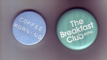 Badges2