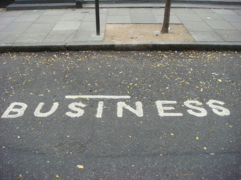 Business
