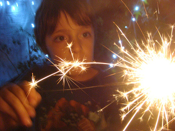 Arthursparkler