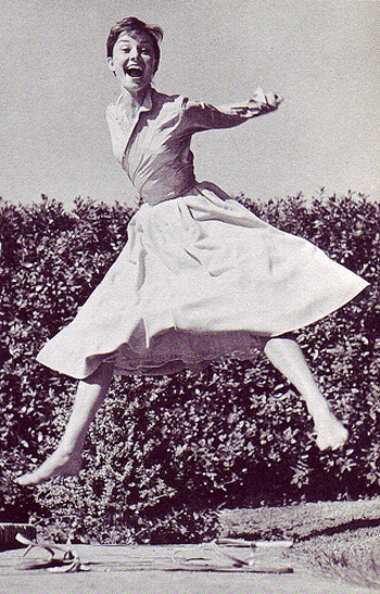 Audreyhepburn