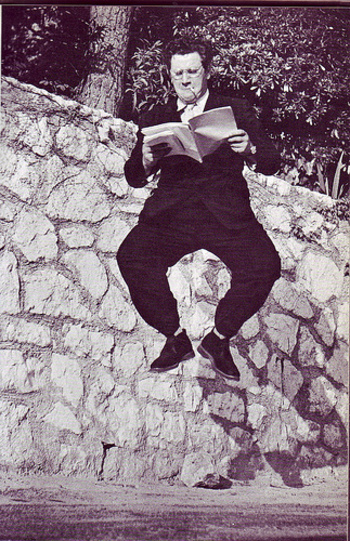 Peterustinov