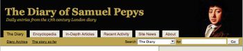 Pepys