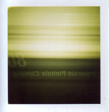 Polaroid