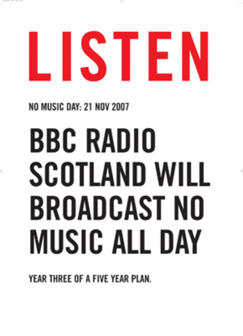 2007_listen