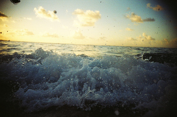 Wave