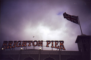 Brightonpier