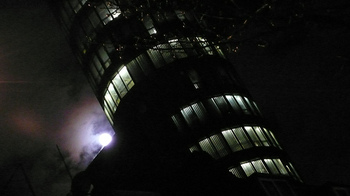 Bttowerandmoon