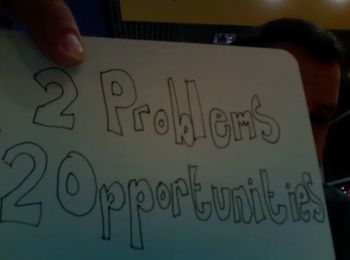 Problems