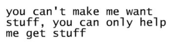 Wantstuff