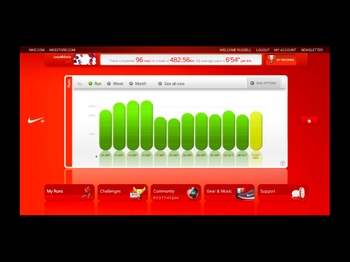 Widgets026