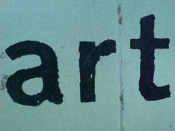 Art