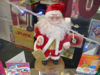 Dsc07655