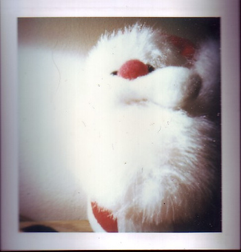 Santa_2