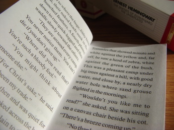 Readable