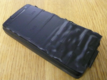 L1020620