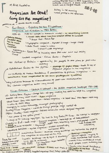 Magazinenotes1