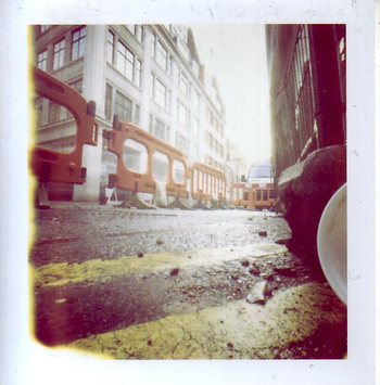 Wardourstreetnoelstreet