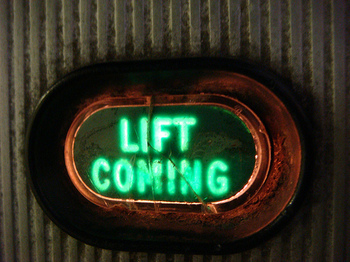 Lift
