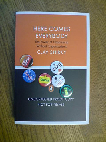 Herecomeseverybody Herecomeseverybody