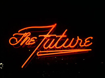 Future