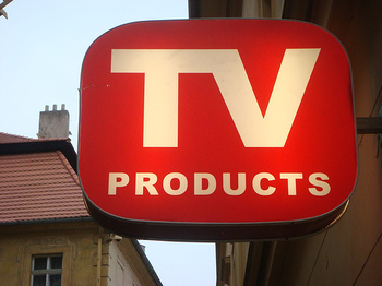 Tvproducts