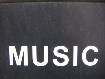 Music