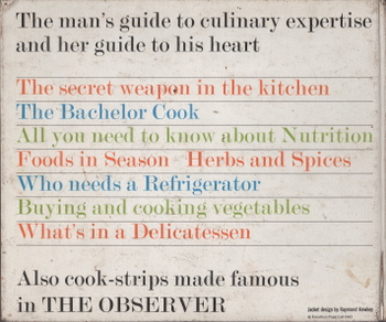 Actioncookbookback